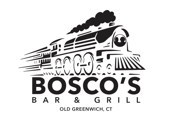 Bosco's Swag